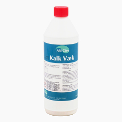 AltiCare kalkfjerner 