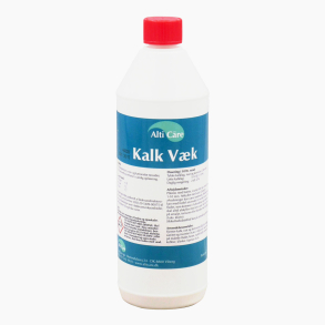 AltiCare kalkfjerner 