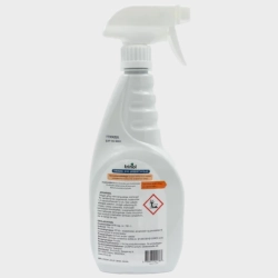 Trinol 810 insektspray 750 ml. - p� lager juni 2026