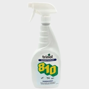 Trinol 810 insektmiddel 750 ml. - p� lager juni 2026