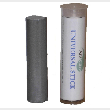 Universal rengøring