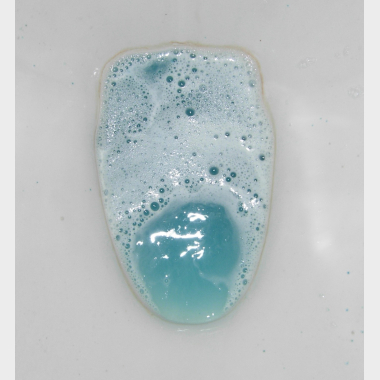 Toilet- og afløbsrens