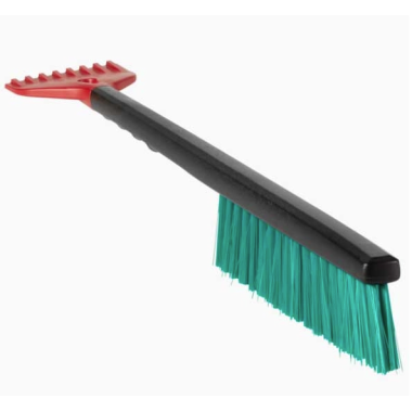 Tilbehør og reparation