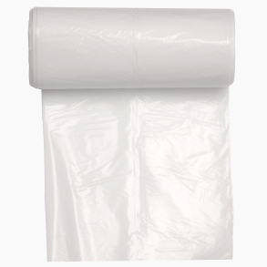 Affaldsposer i tykkelsen 15 MY