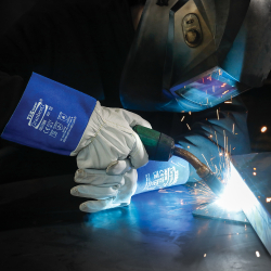 Granberg Buskhandske