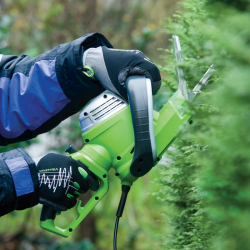 Granberg Vibrationshandske