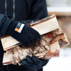 Granberg vinter arbejdshandsker