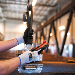 Granberg allround montagehandsker