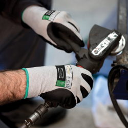 Granberg allround montagehandsker