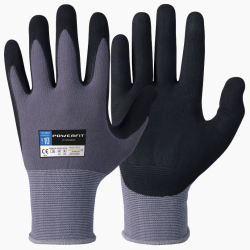 Granberg montage handsker