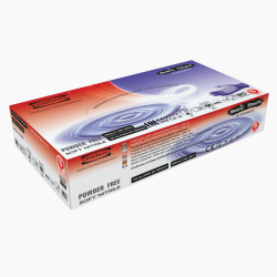 Granberg Engangshandske