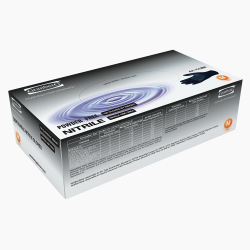 Granberg Kvalitets Engangshandsker