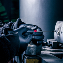 Granberg Kvalitets Engangshandsker