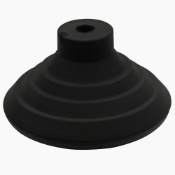 AltiCare FREEWAY adapter