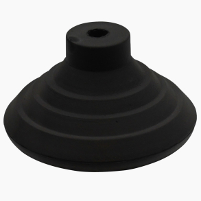 AltiCare FREEWAY adapter