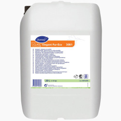 Clax Elegant flydende vaskemiddel