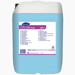 Clax soft fresh skyllemiddel