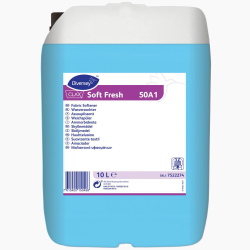 Clax soft fresh skyllemiddel