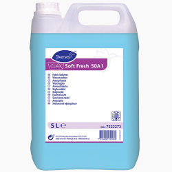 Clax soft fresh skyllemiddel