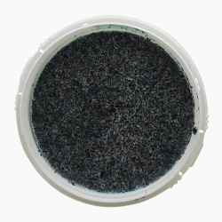 AltiCare air strong luftrenser