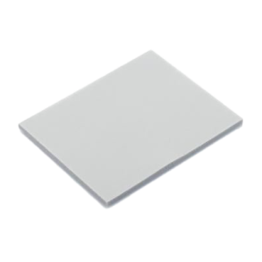 Flex slibe- og rensemtte