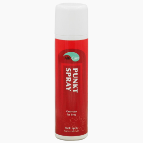 AltiCare punkt spray 400 ml.