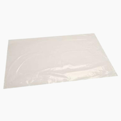 Plastposer 1000 stks.