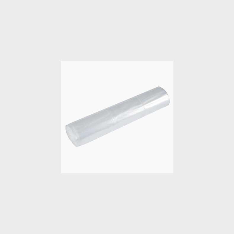 Plastposer 10 ruller