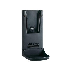 Vgstativ til repropper