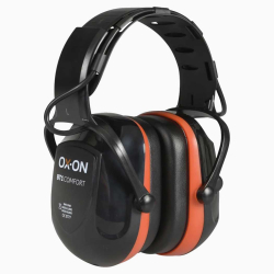 Hrevrn med Bluetooth