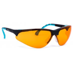 Terminator sikkerhedsbriller med UV beskyttelse