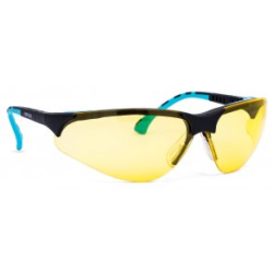 Terminator sikkerhedsbriller med UV beskyttelse