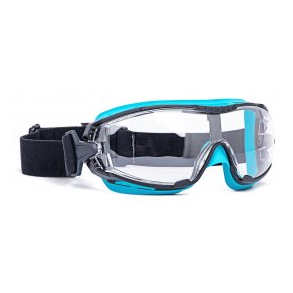 INFIELD sikkerhedsbriller