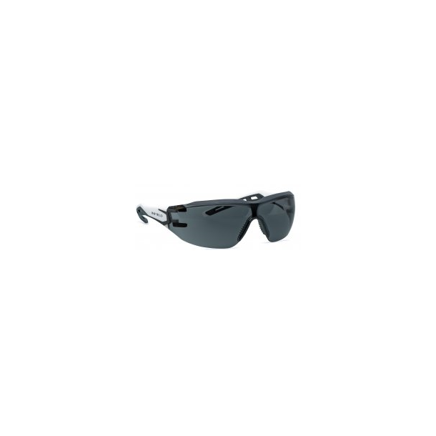 Protor sikkerheds-solbrille