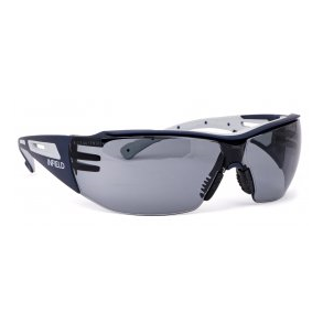 Victor sikkerhedsbriller med UV beskyttelse