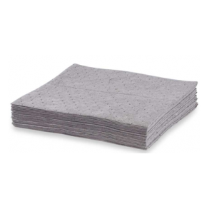 Universale absorberende mtter 100 stks.