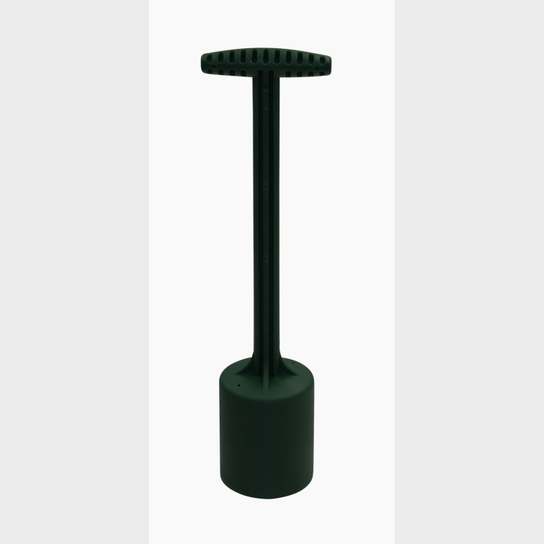 AltiCare forlnger til FREEWAY adapter