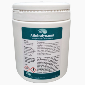 AltiCare aflbsdynamit 800G.