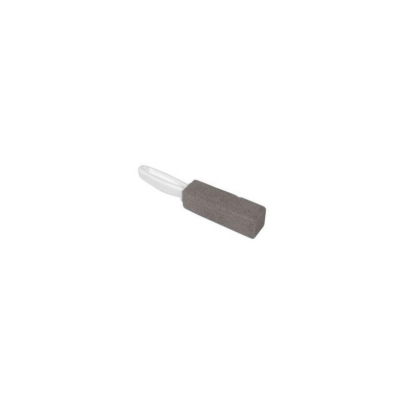 Altirock slibeklods