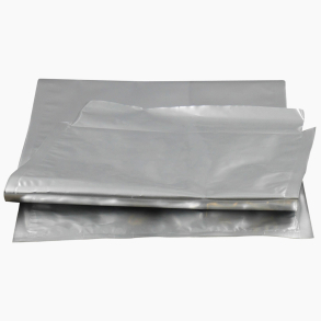 Ashbags til vghngt askesjle