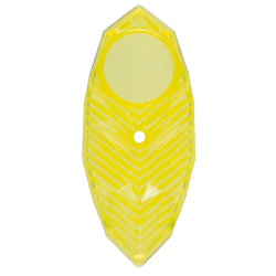 Diamond air duft frisker