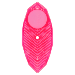 Diamond air duft frisker