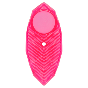 Diamond air duft frisker