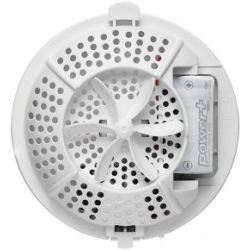 Dispenser til EasyFresh duft