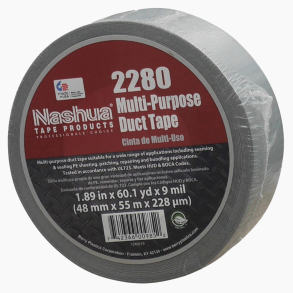 Elefant tape multi 2280 50M.
