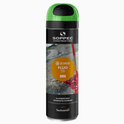 Fluo markeringsspray