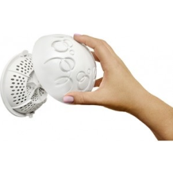 Dispenser til EasyFresh duft