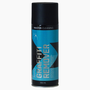 Graffiti Remover 400 ml