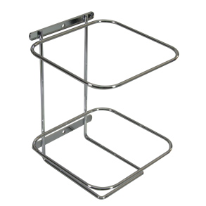 Vgstativ til Alticare hndrens deluxe 4,5 L.