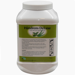 AltiCare hndrens deluxe med Aloe Vera